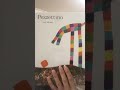 pezzettino by leo lionni read aloud for preschoolers