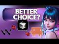 Windsurf vs Cursor vs Claude Code: Which One Actually Wins in 2026?