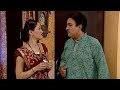 Iyer Ka Secret - Ep 329 | Taarak Mehta Ka Ooltah Chashmah - Full Episode | तारक मेहता