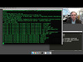 How to install pip on Mac OSX [SCREENCAST]