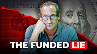 Funded Trading Secrets EXPOSED