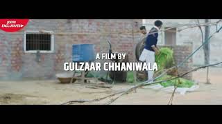 #ijjat #gulzaarchhaniwala #kasoote  Gulzaar Chhaniwala - IJJAT (OFFICIAL)| Latest|Haryanvi Song 2019
