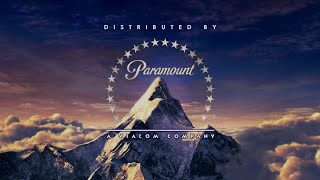 PDI/Distributed by Paramount Pictures/DreamWorks Animation SKG (2007)