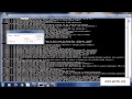 Maven Tutorials 03 - How to use Maven 01 (Archetypes, GroupId, ArtifactId, Version, pom.xml) Maven Tutorials 03 - How to use Maven 01 (Archetypes, GroupId, ArtifactId, Version, pom.xml)