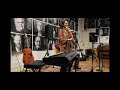 Longest Night Festival - Winter Solstice - Triple Native Flute - Neoclassical Piano - Guitar - 432hz