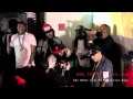 Rick Ross & Meek Mill Perform 