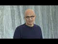 Microsoft fusing AI chatbot into search engine