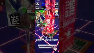 【#コンパス】脳筋最高！【六日目】