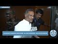 state s minister kj george on karnataka budget dt next