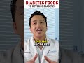 This BREAKFAST can help you REVERSE DIABETES! Sugarmds.com