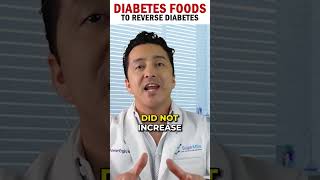 This BREAKFAST can help you REVERSE DIABETES! Sugarmds.com