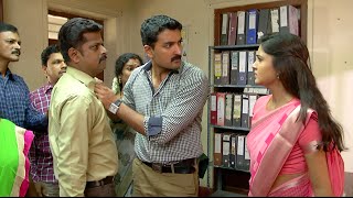 Deivamagal Episode 708,  26/08/15