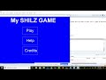 Java Game Development   Eclipse   CodingForTheWin