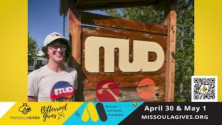 Big Sky Blend Missoula and Bitterroot Gives 2026