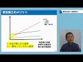 【後編】week3ーlesson3「直営点検と直営施工」［“はじめて”のインフラメンテナンス講座］