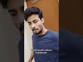 kya ap bhi apne rishtedaro se pareshan hain 😅 vines comedy funnyvideo music viral shorts