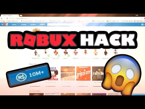 Irobux Group Name Roblox Codes Toys - irobux com how to get robux