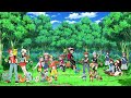 definitive classic pokémon greatest themes generations 1 to 5 restored sound