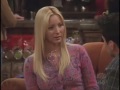 FRIENDS Top Funny Moments :D