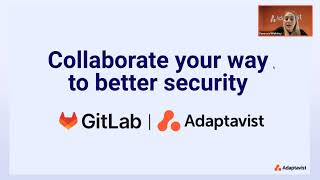 Collaborate your way to better security with Gitlab | GitLab DevOps Platform