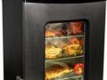 Masterbuilt Electric Smokehouse Smoker Quick Review