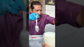 MOST FAMOUS IN KOZHIKODE THIS TWO! MILK SARBATH ! DUM BIRIYANI ഇനിയും കഴിച്ചിട്ടില്ലേൽ കോഴിക്കോട്