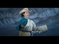 new tibetan song 2024 བློ་དཀར་ཡིད་ཀྱི་མེ་ཏོག་།བོད་གཞས་གསར་པ