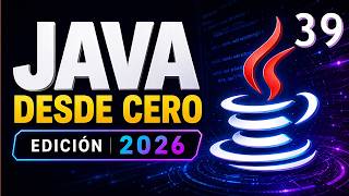 Sobrecarga de constructores en Java | Qué es y para qué sirve