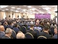 Report TV - Rama prezanton zv/ministrat risia, 4 vijnë nga Kosova(Emrat)