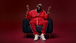 The Best Advice Rick Ross Ever Got