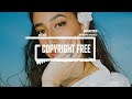 Energetic Upbeat Hip-Hop by Infraction [No Copyright Music] / What You Wanted