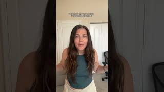Are Influencers Real