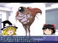 【マブラヴ未プレイ向け】 マブラヴをゆっくり解説 part3