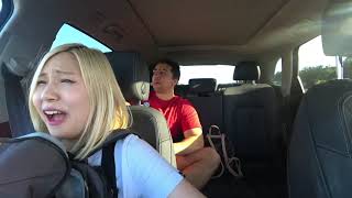 Mizkif calls Alinity Maya