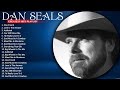 Dan Seals Greatest Hits 🔥 Best Songs Of Dan Seals 🔥 Meet Me In Montana #5733