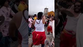 ||मेवाड़ ना महाराजा ने खम्मा रे खम्मा||Mevad na Maharaja ne khamma re khamma #viral #mahakal #dance