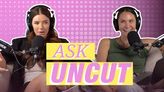 Ask Uncut Can I Date My Late Husband's Friend?