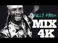 Fully Hype Reggae/dancehall/hiphop/drill In 4k Mixtape One