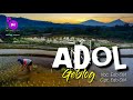 ADOL GEBLOG || Edo CM (Cover) Music Tarling Top