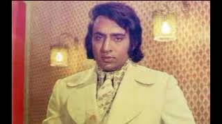 06 08 2023 AAJ KE MEHMAN RANJEET