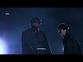 4k 190616 5th muster magic shop 땡ddaeng 방탄소년단 태형 뷔 직캠 bts v focus fancam