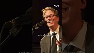 Portland filmmaker Brian Lindstrom died at the age of 65
