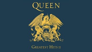 Download Mp3 Queen - Greatest Hits (2) [1 hour 20 minutes long]