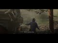 red dead redemption 2 chapter 2 polite society valentine style