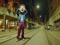 YUNG OUZO - TANIYORLAR ISMI