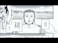 【異世界漫画】 彼は孤児から領主まで国の英雄になりました。 1~31 【マンガ動画】