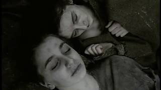 O Diário de Anne Frank (2001) - Morte de Margot Frank (Legendado)