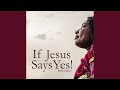 Medley: Yesu Mo (Thank You Jesus) / Yesu Medi Woekyi (I Will Follow Jesus) / Ose Yeeyeye / Yesu...