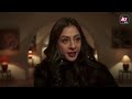 apharan season 2 official trailer jio studios a voot select original altbalaji