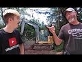 MY BIGGEST SURPRISE EVER!! MY BIGGEST SURPRISE EVER!!